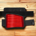 Red Light Therapy Wellness Multiuse Belt - Wellness-Shop - Red Light Therapy
